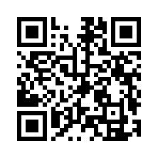 QR Code for 1BxM2HrmqCsBCkiN7DgbQdVevdJFHMh93i
