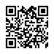 QR Code for 1BxM4fZX9gqc82vFfp6znFjA1Bbv2qus7c