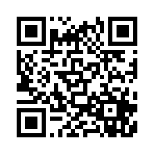 QR Code for 1BxM5wCAN1f7ReQBWsiSKTUv3fWiCSdfQ5