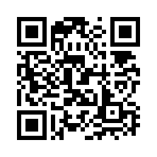 QR Code for 1BxM6RcFNj6aWDHmyuStX24fdmX4dza4mX