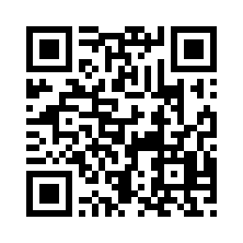QR Code for 1BxM9YdBEjJfqHBButdhMa4Q4n8dAYsnHH