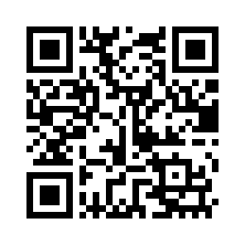 QR Code for 1BxMARCSGym3cXe7Yc4mcWC2ikof1aRYkL