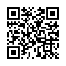 QR Code for 1BxMAaTaWXGPBNCyERU9SEj2ySJsW98hPj