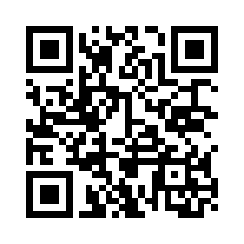 QR Code for 1BxMCBdF534JmiAE5mnDuuMrf615Ys14G2