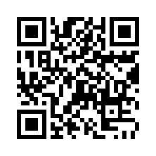 QR Code for 1BxMCQqyrXDGnPsTLaStatYbDGKBzfDGmW