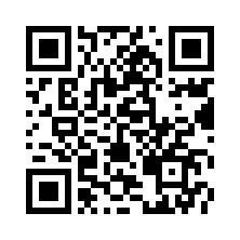 QR Code for 1BxMCtLdmukpZNo3dwFiAg82eSHFjj2zPb