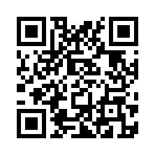 QR Code for 1BxMEJdkAib2e7zST4tPGo6bAkphb84gcJ