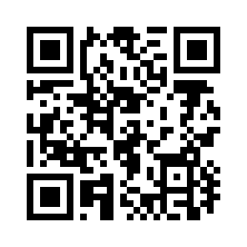 QR Code for 1BxMH9ZbPM3DqTVvkF4P6bdrfQaAJf2TW5