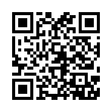 QR Code for 1BxMLS6GD683S17BoqgfHjox6YiqaavRHs