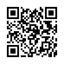 QR Code for 1BxMN6XUc4hJo35pDX5gPLTgrmTrCFWSzj