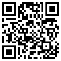 QR Code for 1BxMNVAg787bi4P2CfoMLUznrQs9AzMdf8