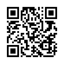 QR Code for 1BxMPstY6AJPUy6VtrRuZDAcLy91brD8As