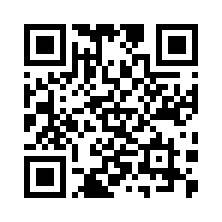 QR Code for 1BxMQN8GDUGTC4tsPC5LcKxfTAJbGqvt32