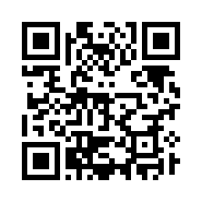 QR Code for 1BxMR4HEBdhaFBukWJ8aC5vXuLBCREbHA