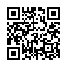 QR Code for 1BxMRCHdcjSp2kueajPeYNcRW43RixBNp