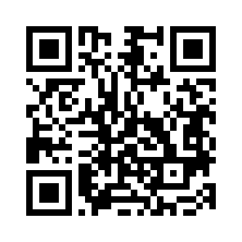 QR Code for 1BxMRXg46iRkcT37NWKypv3u5bc92DUnRF