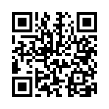 QR Code for 1BxMRuFrRoFVxiUezoDrccoWs9AGewRLd3
