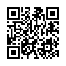 QR Code for 1BxMaaBpg4xQrdfo9SWTk1b1QWSvAP4VKW