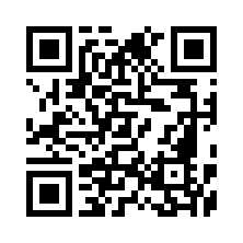 QR Code for 1BxMaixQjJLfGLWGst8fcbfNiWravFFvMa