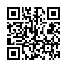 QR Code for 1BxMd6nk8ryDff2yF9PRVEeLGaYsVj8dbf