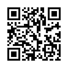 QR Code for 1BxMdqXrEKrxzHaCS277MngnfnKDAP4fYf