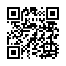 QR Code for 1BxMehx39pRWR5w8v3o7NL4dPeCq4NLXEy