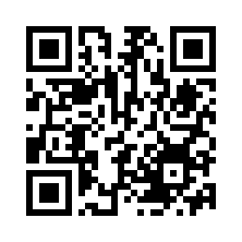 QR Code for 1BxMgWFvz4vPpXsMhcFNQAfsSTZjcMQRN3