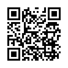 QR Code for 1BxMmCtwDtJniJLDCLDMgUG3qgSbTGcdJx