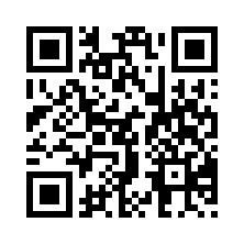 QR Code for 1BxMmmxKZkNJnyRbfERnLCtHKo7bpUZgki