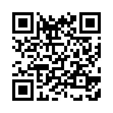 QR Code for 1BxMoDsXKAmQWYr7SDA1bndEFtSapGA6QF