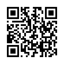 QR Code for 1BxMoVNev38Nq7VSLsAVzGAM75WzwfE8vB