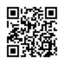 QR Code for 1BxMtwUaEMc2JeuRxC8mBvZaassy2TTcWW