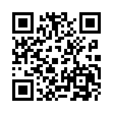 QR Code for 1BxN12xi6eefwiEx8Fo9cdYaywf16EKc2x