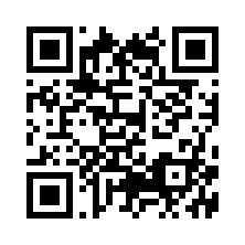 QR Code for 1BxN4WJWkteCAaNJEdbNeMPMNxZa4Ux5vg