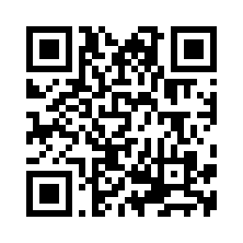 QR Code for 1BxN4djrrMpg15EqLU92WJLBuFGeDbBEe1