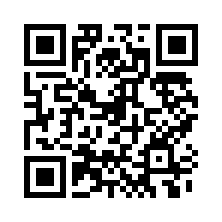 QR Code for 1BxN6nBtPm8wcY2PoP5XLMTCM2vZnyxeWd