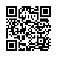 QR Code for 1BxN8bmc7ZKBsbok3DSw5gvmryL52a6fvc