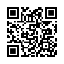 QR Code for 1BxN9pZQDRkTv4Su2GQ1KLBhmPXfDoLKet