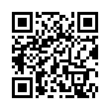 QR Code for 1BxNCdGb9EhYJb8ZCDZn62QHcaCfgrPPro