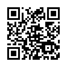 QR Code for 1BxNHHFdCX81qeDrefJZx3GRY1iNsxQJ98