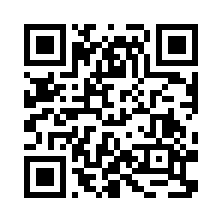 QR Code for 1BxNNGCPRnP1qd5MEgi337nXYBpw516jNb
