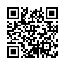 QR Code for 1BxNRTU4J6EKGP9FdTFitSUb1WBixnyeei