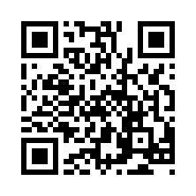 QR Code for 1BxNVd1H1sPyiJr8KFD27fm2uyVSp4Xeui