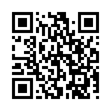QR Code for 1BxNYDzcapuj76WMegcRvvroHaVL76yw4w