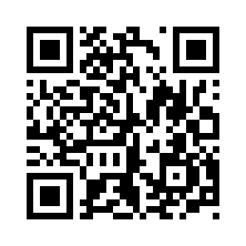 QR Code for 1BxNZEVXzZiFR5wBum96jN8Xo5bAwTcfJs