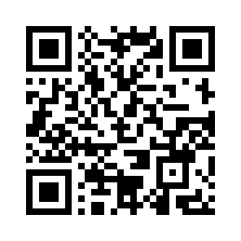 QR Code for 1BxNeP4mRXyVaYw3EWSCWC58BMm4hDMuQN