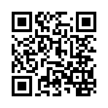 QR Code for 1BxNhv2G7rwtLMos4baMq4eL1itk1PFPie