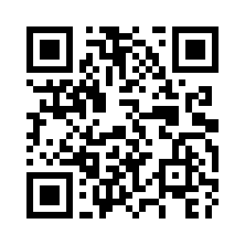 QR Code for 1BxNoNaqcLWHMEqdvQnogL3bdVuMhQGLFD