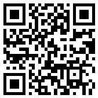QR Code for 1BxNpMTDvoVbyWiVpG8a15N1CKuggw2LTf