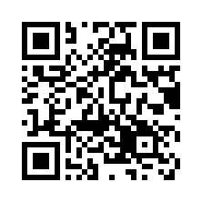 QR Code for 1BxNsttUFP4jqdkF77PfeinVLNoE13eSrY